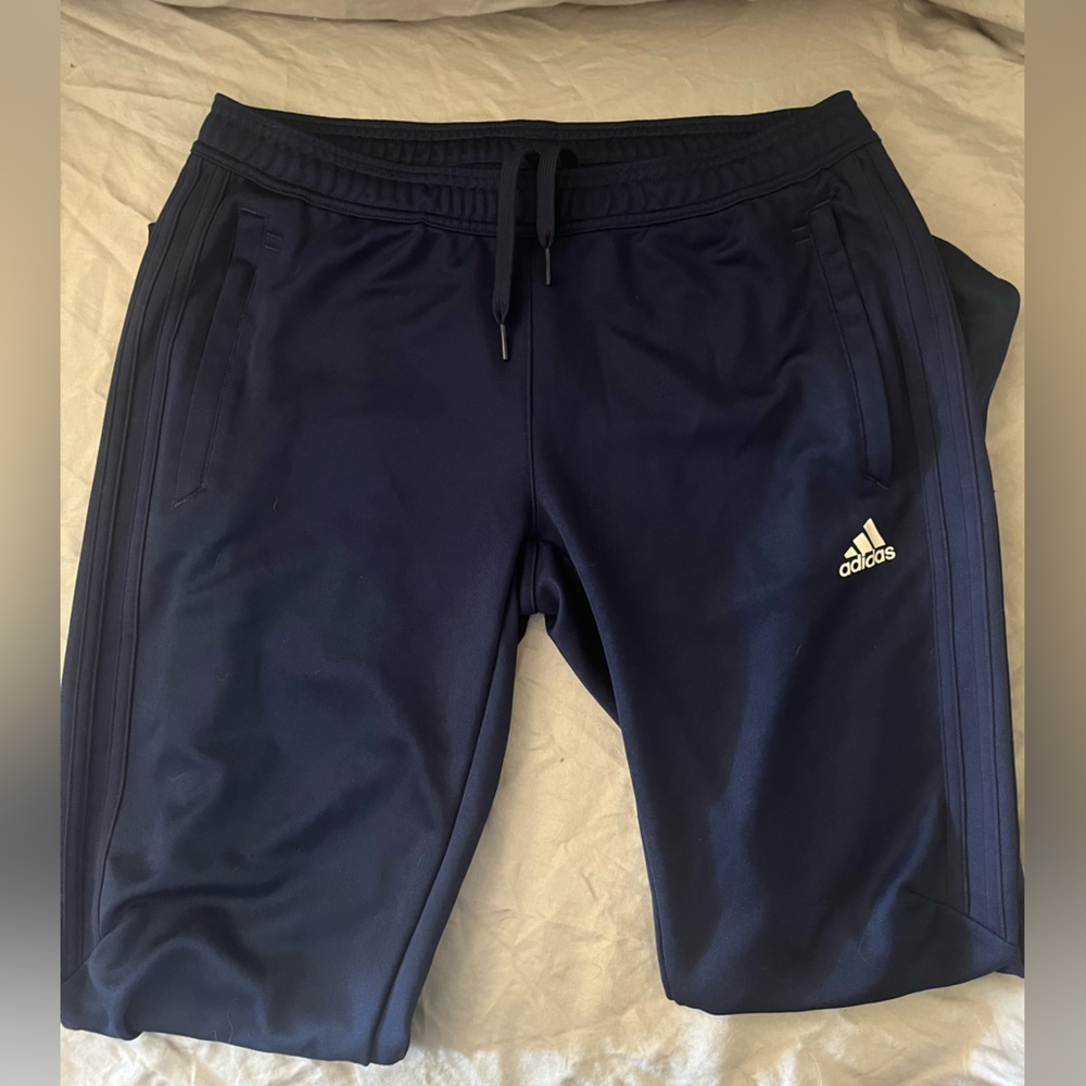 Adidas Joggers